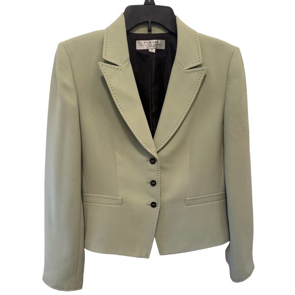 Tahari ASL Women's Skirt Suit - Picture 2 of 7